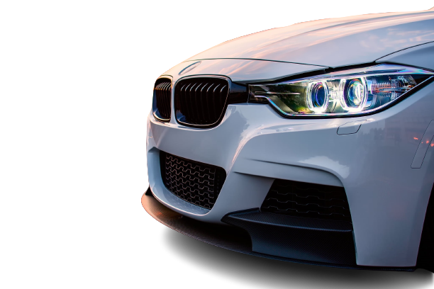 527559-the-sun-light-the-city-BMW-white-series-F30-removebg-preview