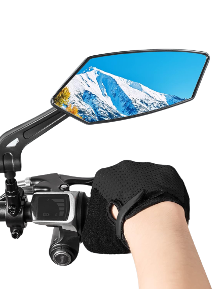 63e00aa327b7c51ec9562dd2-hipeak-bike-mirror-handlebar-rearview-removebg-preview